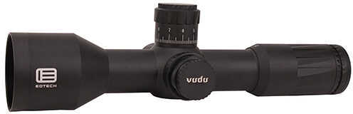 EOTECH VUDU 5-25X50 Ff Riflescope Md3 RET-img-0