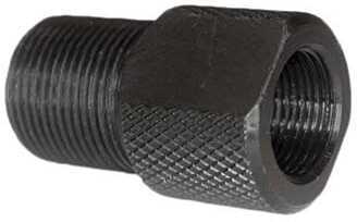 GROVTEC Thread Converter 5/8"-24 To 1/2"-28