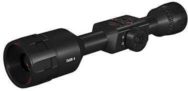 ATN Thor 4 1.5-15X 640X 480 Thermal Riflescope-img-0