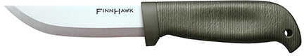 Cold Steel Finn Hawk Fixed Blade Model-img-0