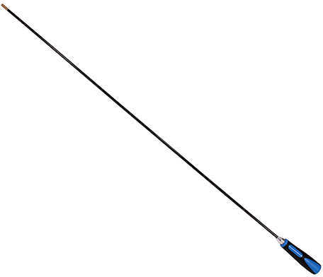 DAC 38241 Carbon Cleaning Rod Shotgun