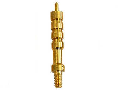 Birchwood Casey Brass Push Jag .30/.308/7.62MM 41356