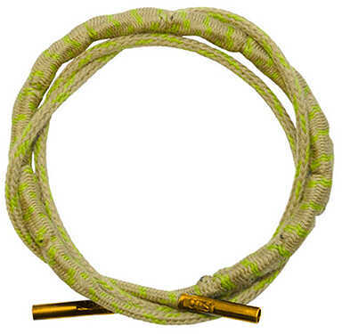 OTIS RIPCORD BORE CLEANER 30-30/300