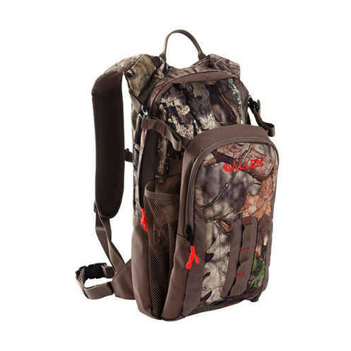 Allen Summit DAYPACK Real Tree XTRA 930Cu" Capacity