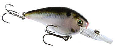 SK KVD DEEP QU BILL 1.5 NAT SHAD