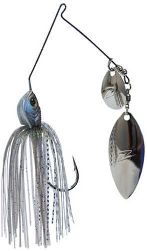 SLINGBLADEZ SPINNERBAIT 3/8oz Model: SBT38-05