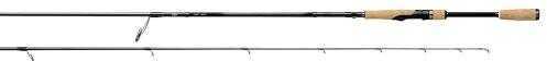 Daiwa Tatula Series Rod Spin 6'8"