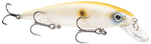 KING KVD SLASH BAIT 4-1/2in PRO BONE Model: HCKVDJ200-299