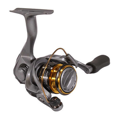 Okuma Avenger New Generation Spinning Reels AV-1000