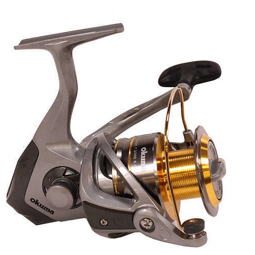 Okuma Avenger New Generation Spinning Reels AV-10000