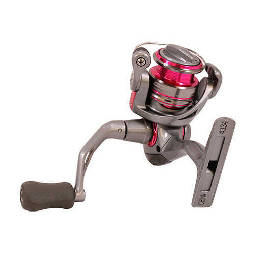 Okuma Avenger New Generation LE Spinning reels AV-1000-LE