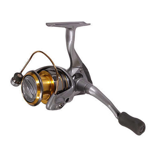 Okuma Avenger New Generation Spinning Reels AV-2500