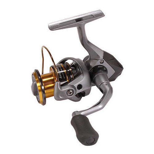 Okuma Avenger New Generation Spinning reels AV-3000