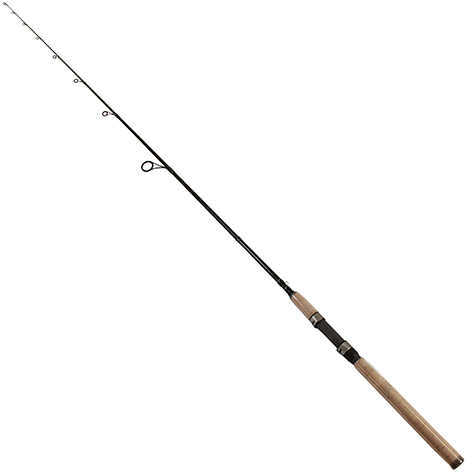 OKUMA EPIXOR 7' M SPIN ROD