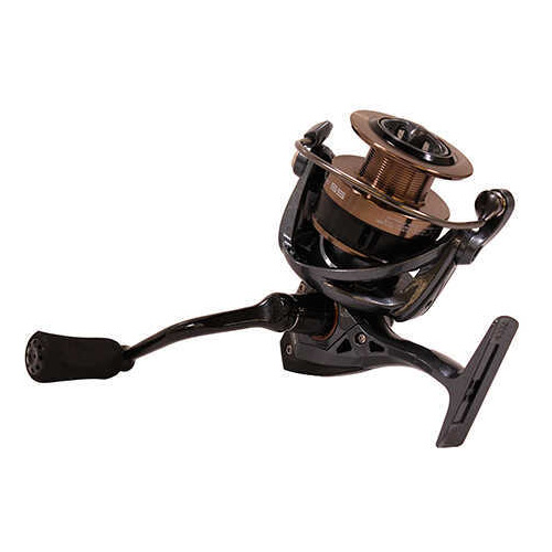 Okuma Epixor XT EPXT-55 Spinning Reel