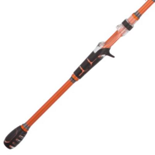 Berkley SHOCK 6' 6" M/MF/1PC CAST