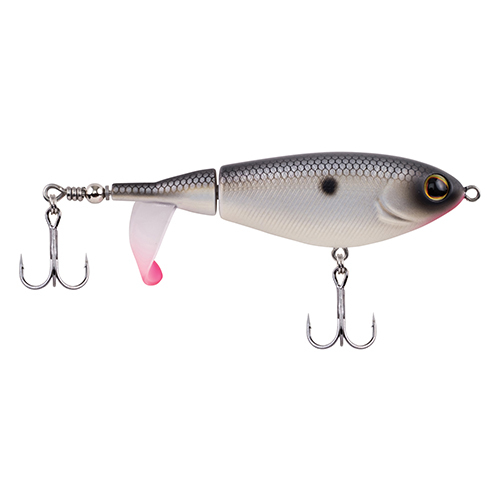 CHOPPO 1/2oz MF SHAD Model: BHBCP90-MFS