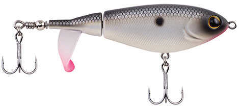 CHOPPO 1oz MF SHAD Model: BHBCP120-MFS