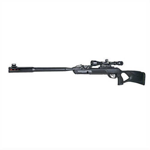 Gamo 6110063354 Swarm Fusion 10X Gen 2 Air Rifle .177