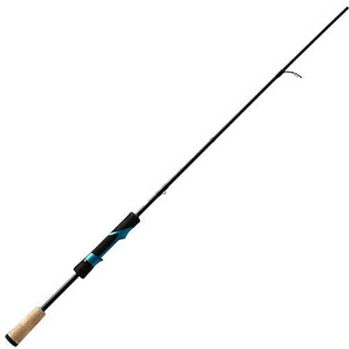 13 Fishing Ambition 5 ft 6 in UL Spinning Rod