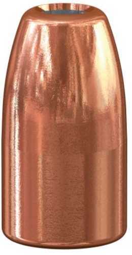 Speer Bullets 4002 Gold Dot Personal Protection 9mm .355 147 GR Hollow Point (HP) 100 Box