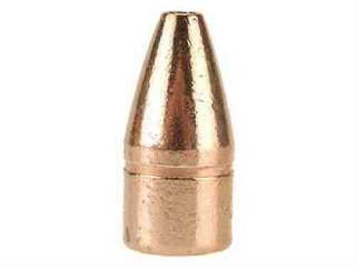 Barnes 500 Caliber 325 Grain X Pistol Bullet Per 20 Md: 50026, .50 ...