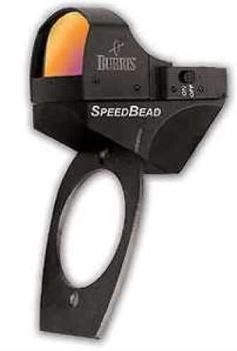 Burris Speed Bead System Remington 1100 1187-img-0