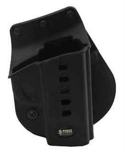 Fobus Sig 250Compact Paddle Holster