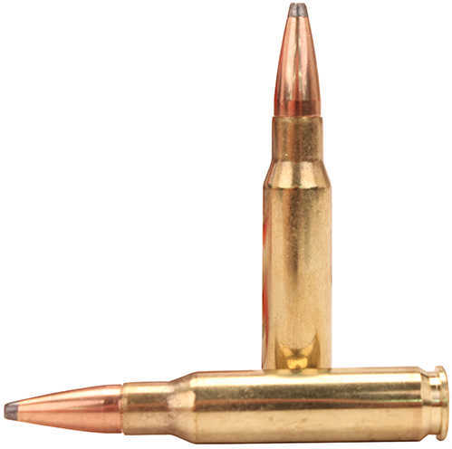 308 Win 165 Grain Soft Point 20 Rounds Hornady Ammunition 308 Winchester