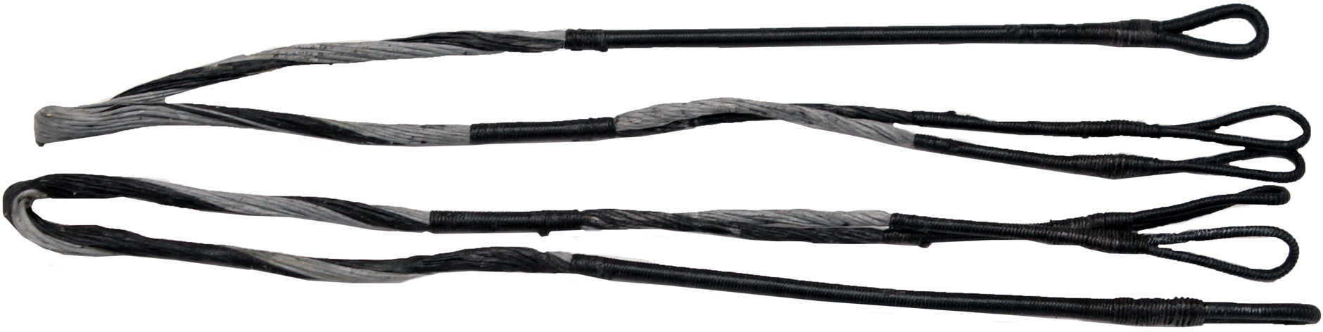 Barnett Crossbow Cables Recruit Compound Model: 16198