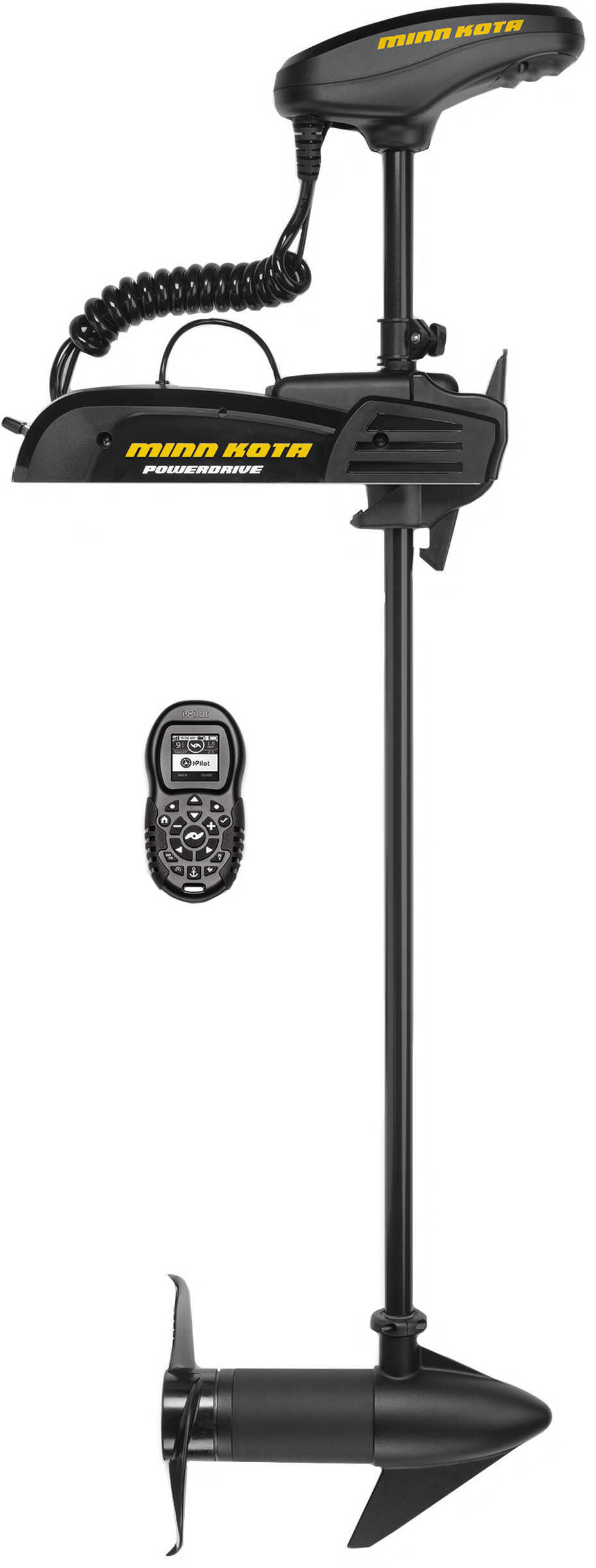 minn-kota-powerdrive-70-trolling-motor-54-inch-shaft-70-lbs-thrust-24