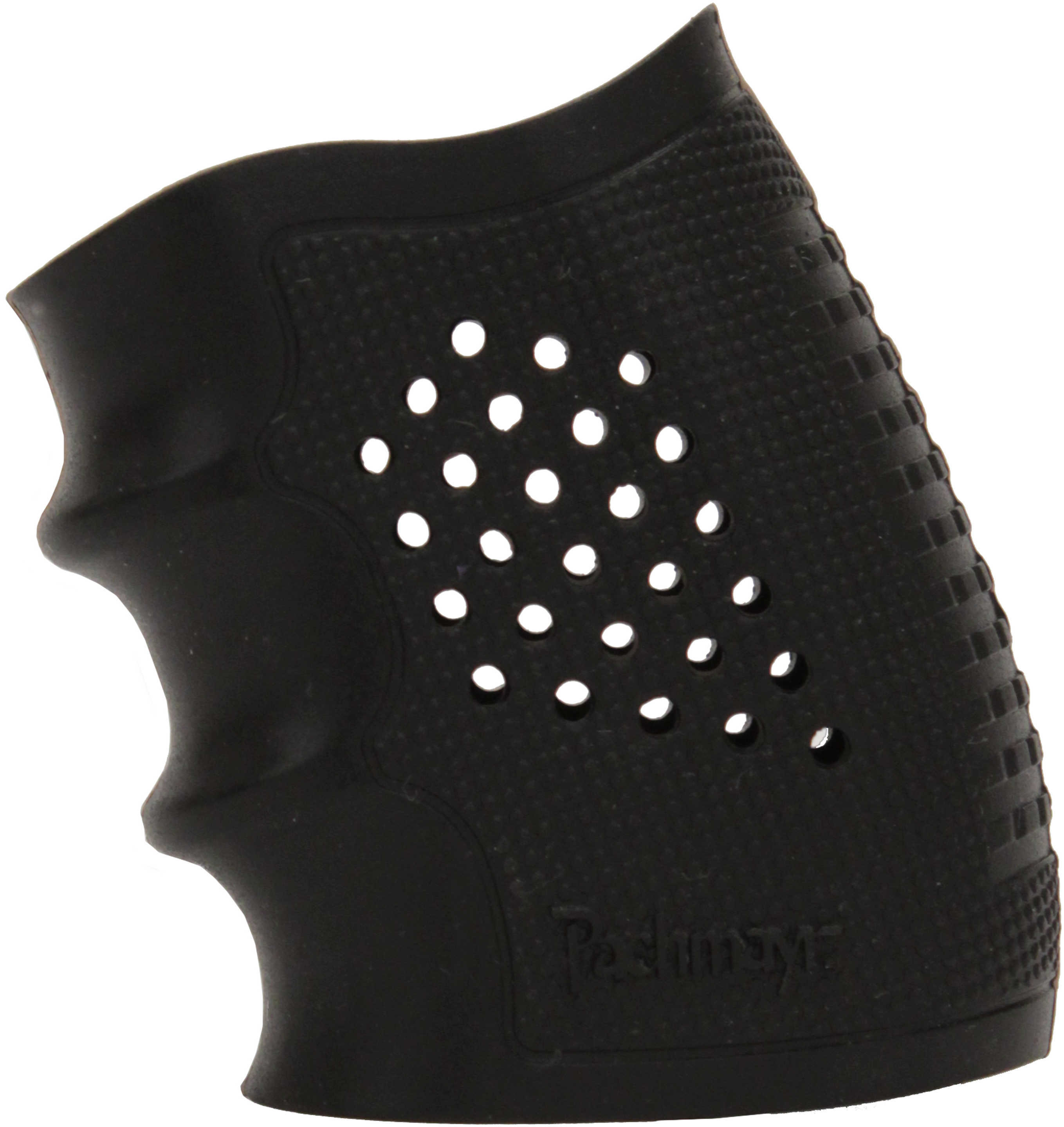 Pachmayr Tactical Grip Gloves - S&W M&P Series-img-1