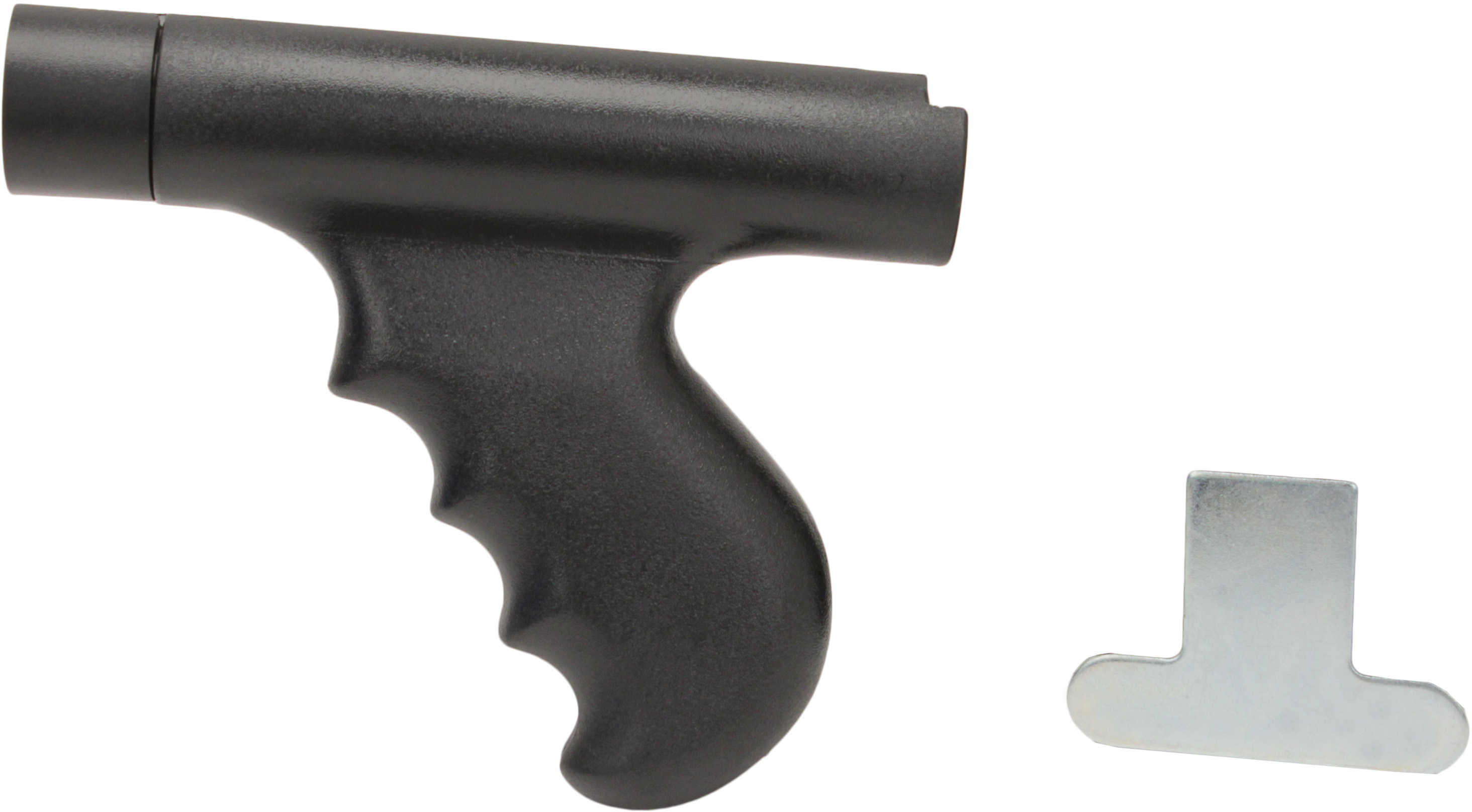 TacStar Shotgun Grips Forend - Mossberg 500/590/600