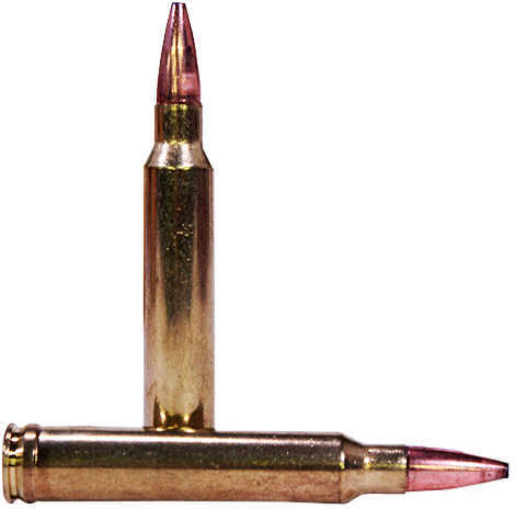 Federal Fusion Rifle Ammo 300 Win Mag 180 gr. Fusion Soft Point 20 rd. Model: F300WFS3