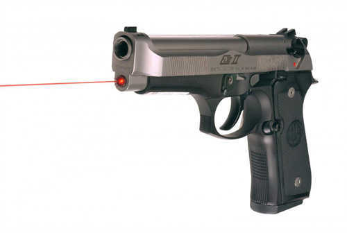 Lasermax Guide Rod For Beretta 92/96 / Tauru-img-3