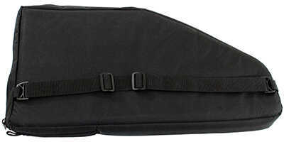 Uncle Mikes Tactical Case For Submachine Gun-img-2