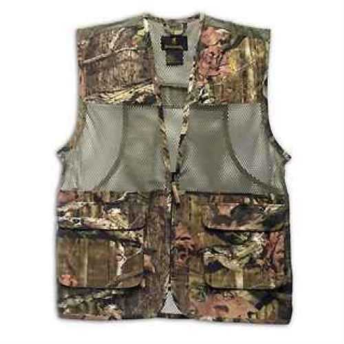 Browning Dove Vest Moinf Md: 3051032002