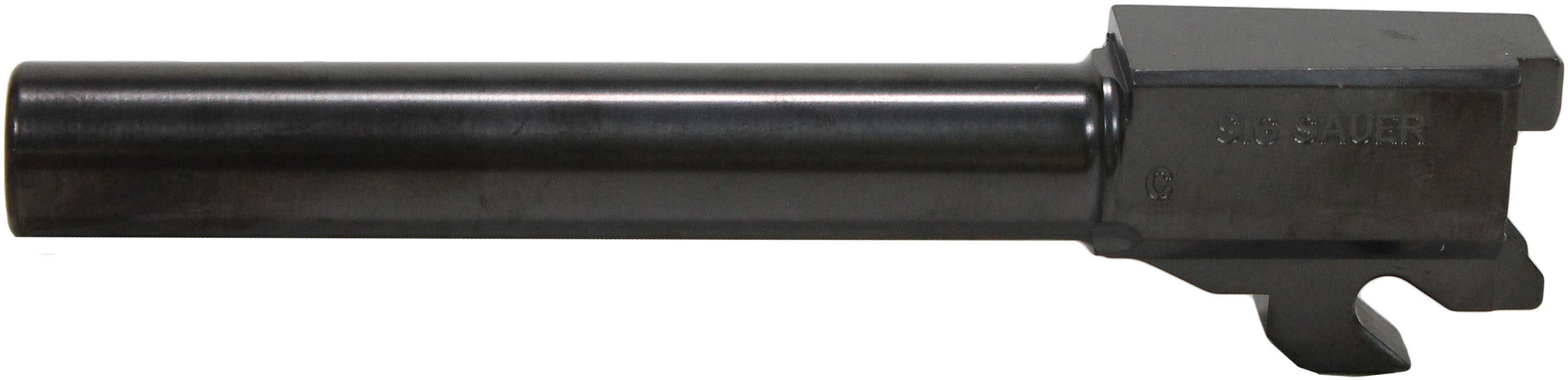 Sig Sauer BBLMODF9 P320 Full Size Barrel 9mm 4.7"-img-1