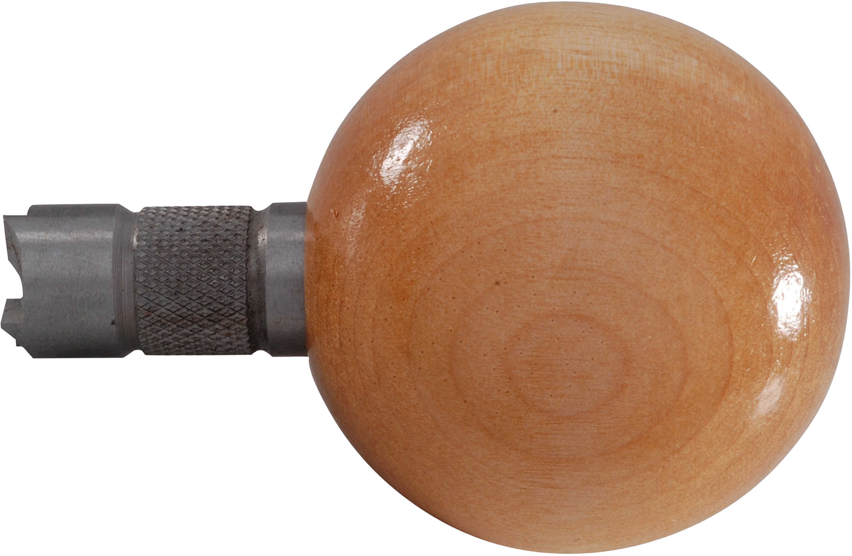 Lee Cutter with Ball Grip