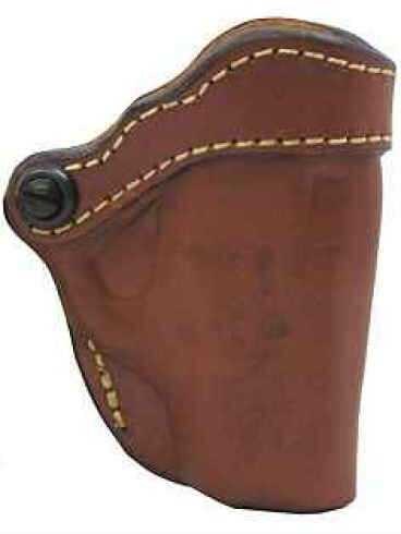 Hunter Company LCP Ruger Holster Open Top