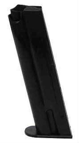 CZ 83 Magazine 7.65mm .32 ACP 15 Round Md: 11303, CZ Magazines | LG ...