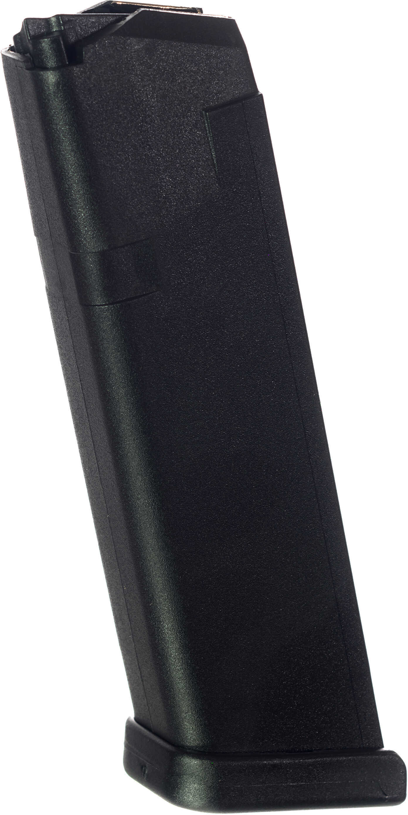Polymer MAGAZINES 9MM For Glock~ 17/19/26