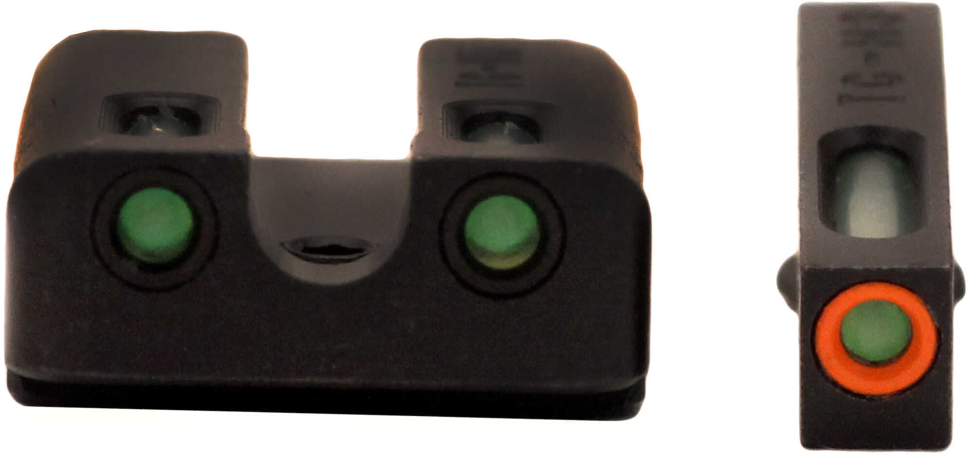TFX Pro Sight SETS For Glock~