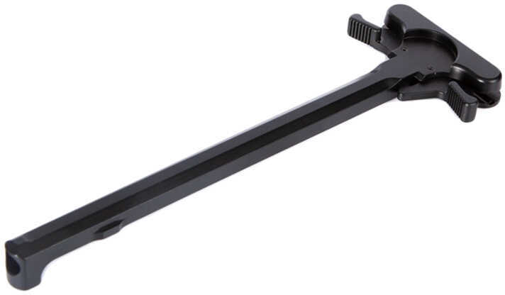 Sig Tread M400 ACCESSRY AMBI Charging Handle - 5895220 | LG Outdoors