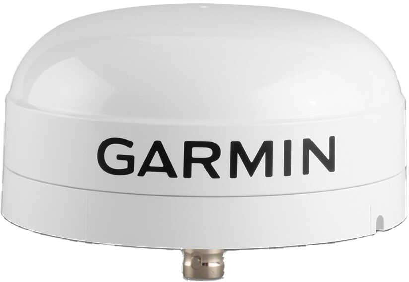 Garmin GA 38 GPS/GLONASS Antenna