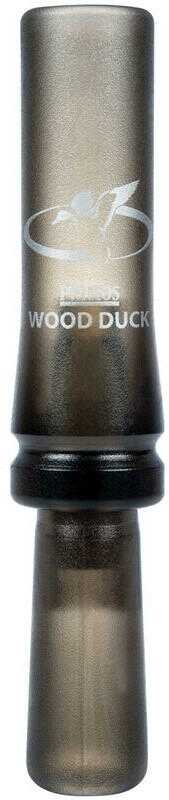 Primos Wood Duck Call Mouth-img-1