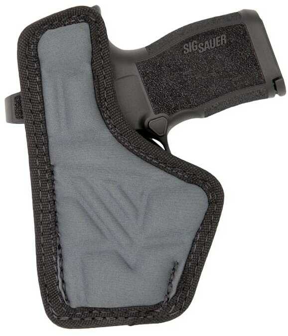 Versacarry Comfort Flex Custom Inside Waistband Holster Fits Sig Sauer ...