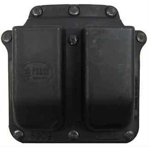 Fobus Dbl.Stack Roto Bel T Holster 9mm