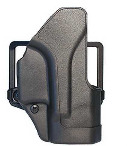 Blackhawk Products Holster Ber 92/96 Right