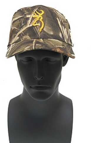 Browning Cap Rimfire 3D Bm Rtmx4 Md: 308379221